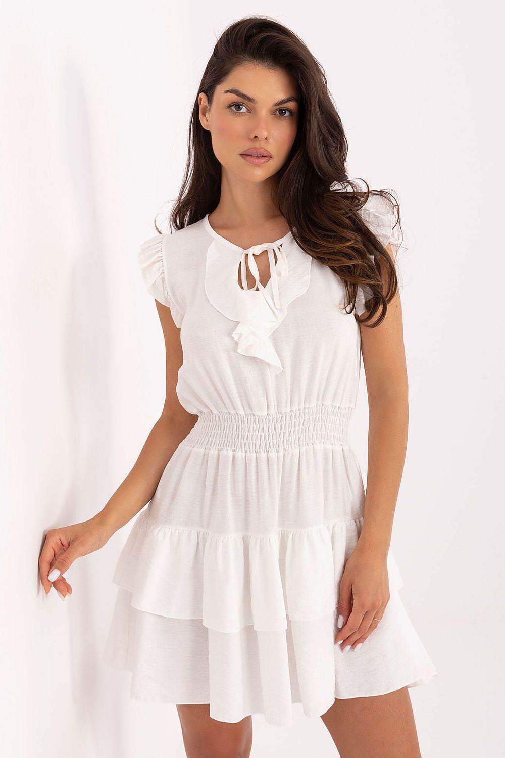 Daydress Italy Moda - CELIA MODA