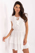 Daydress Italy Moda - CELIA MODA