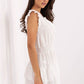 Daydress Italy Moda - CELIA MODA