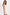 Daydress Italy Moda - CELIA MODA