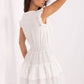 Daydress Italy Moda - CELIA MODA