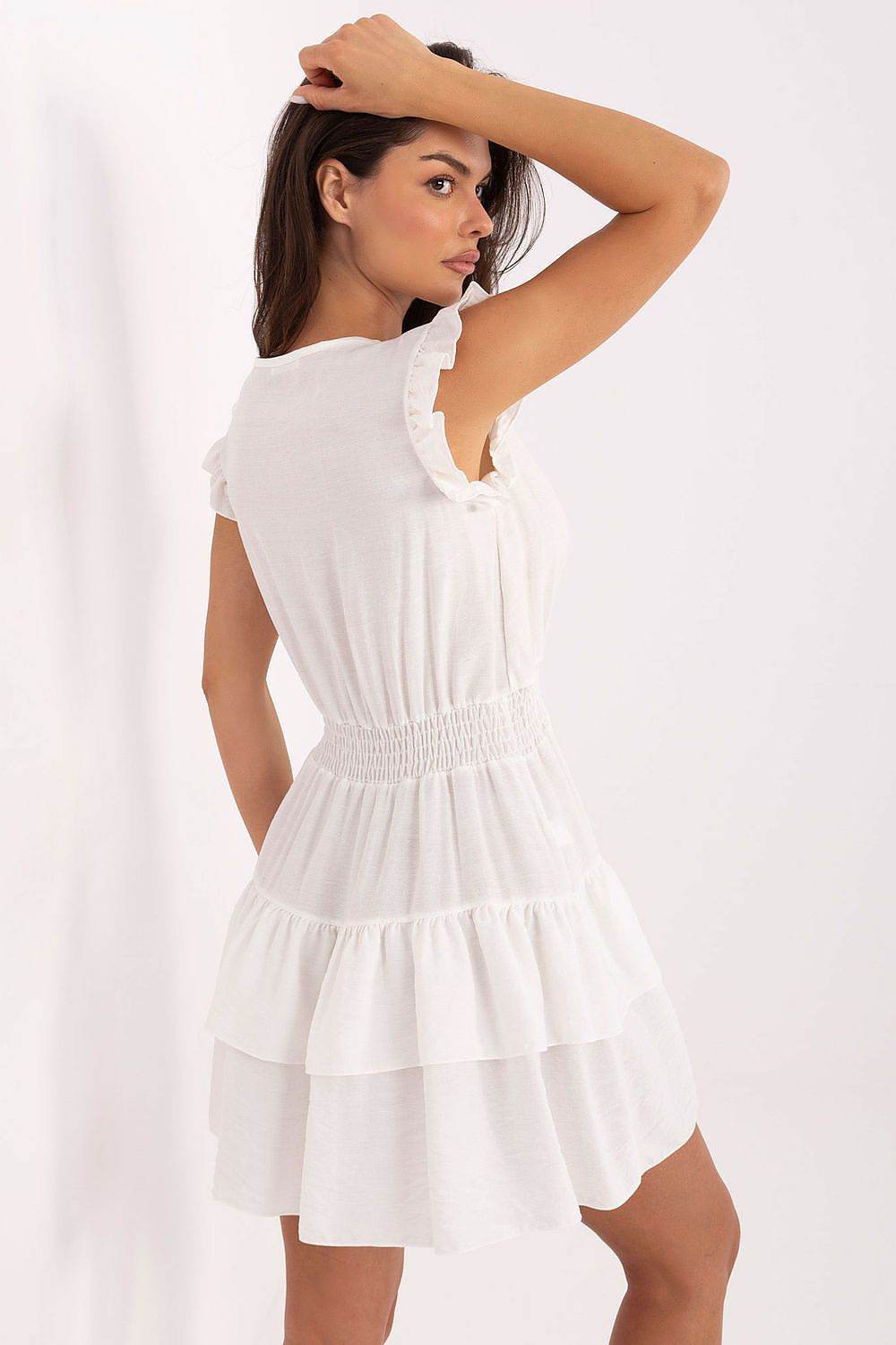 Daydress Italy Moda - CELIA MODA