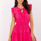 Daydress Italy Moda - CELIA MODA