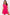 Daydress Italy Moda - CELIA MODA