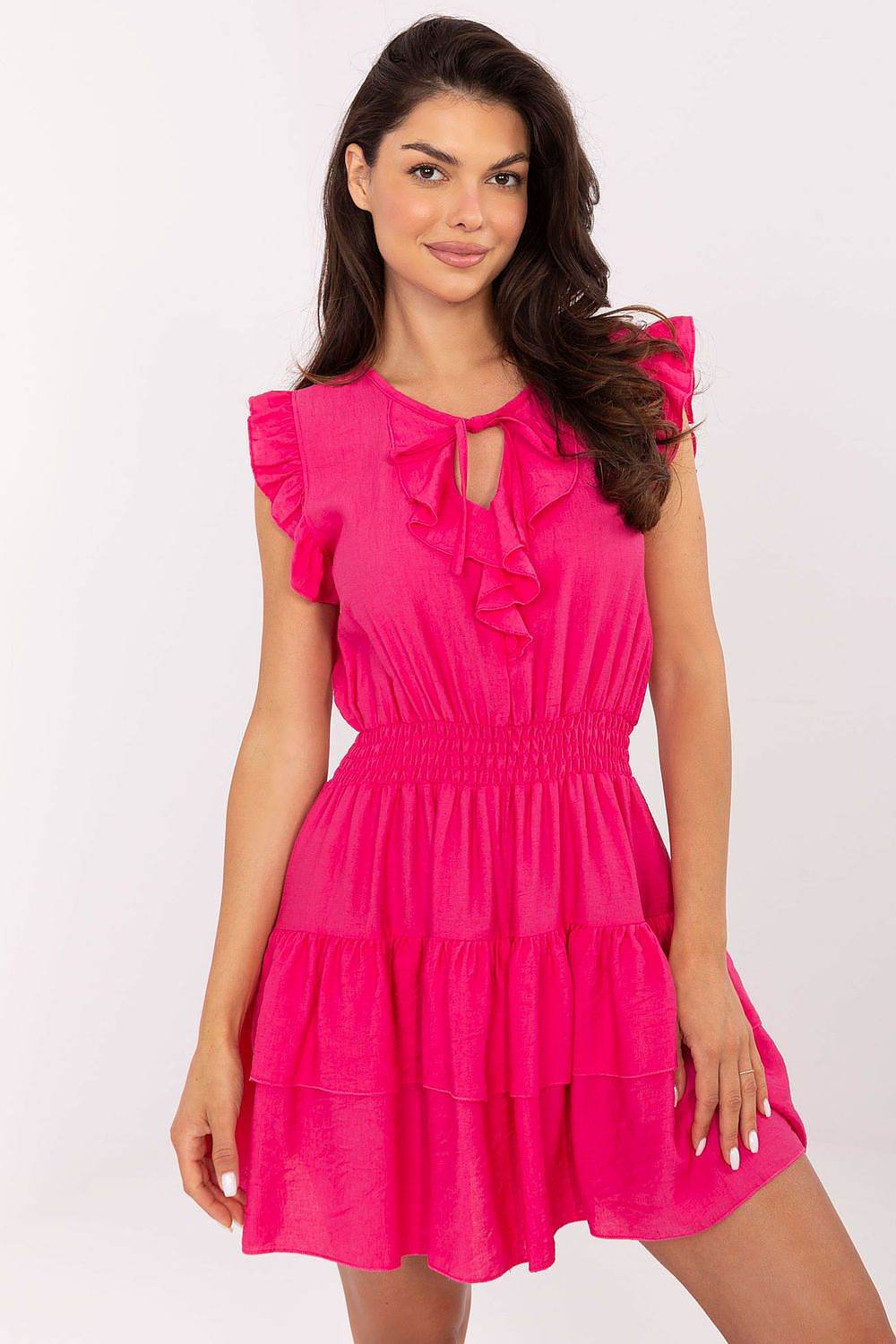 Daydress Italy Moda - CELIA MODA
