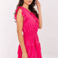 Daydress Italy Moda - CELIA MODA