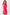 Daydress Italy Moda - CELIA MODA