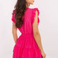 Daydress Italy Moda - CELIA MODA