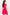 Daydress Italy Moda - CELIA MODA