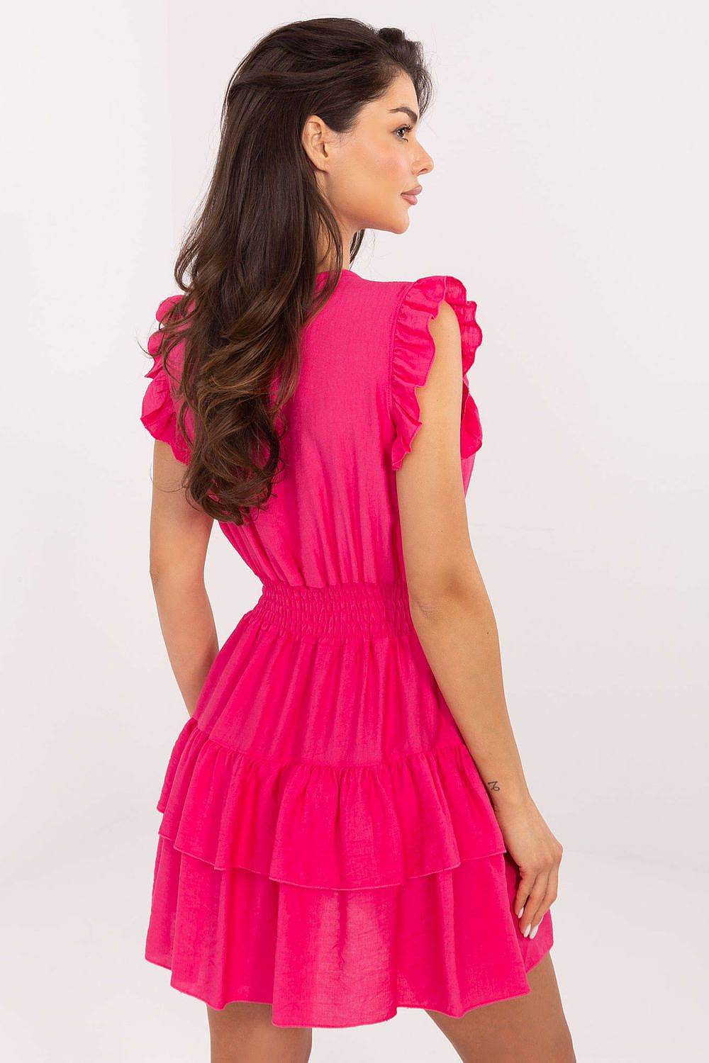 Daydress Italy Moda - CELIA MODA