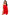 Cocktail dress Och Bella - CELIA MODA
