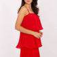 Cocktail dress Och Bella - CELIA MODA