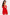 Cocktail dress Och Bella - CELIA MODA