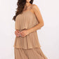 Cocktail dress Och Bella - CELIA MODA
