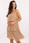 Cocktail dress Och Bella - CELIA MODA
