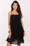 Cocktail dress Och Bella - CELIA MODA