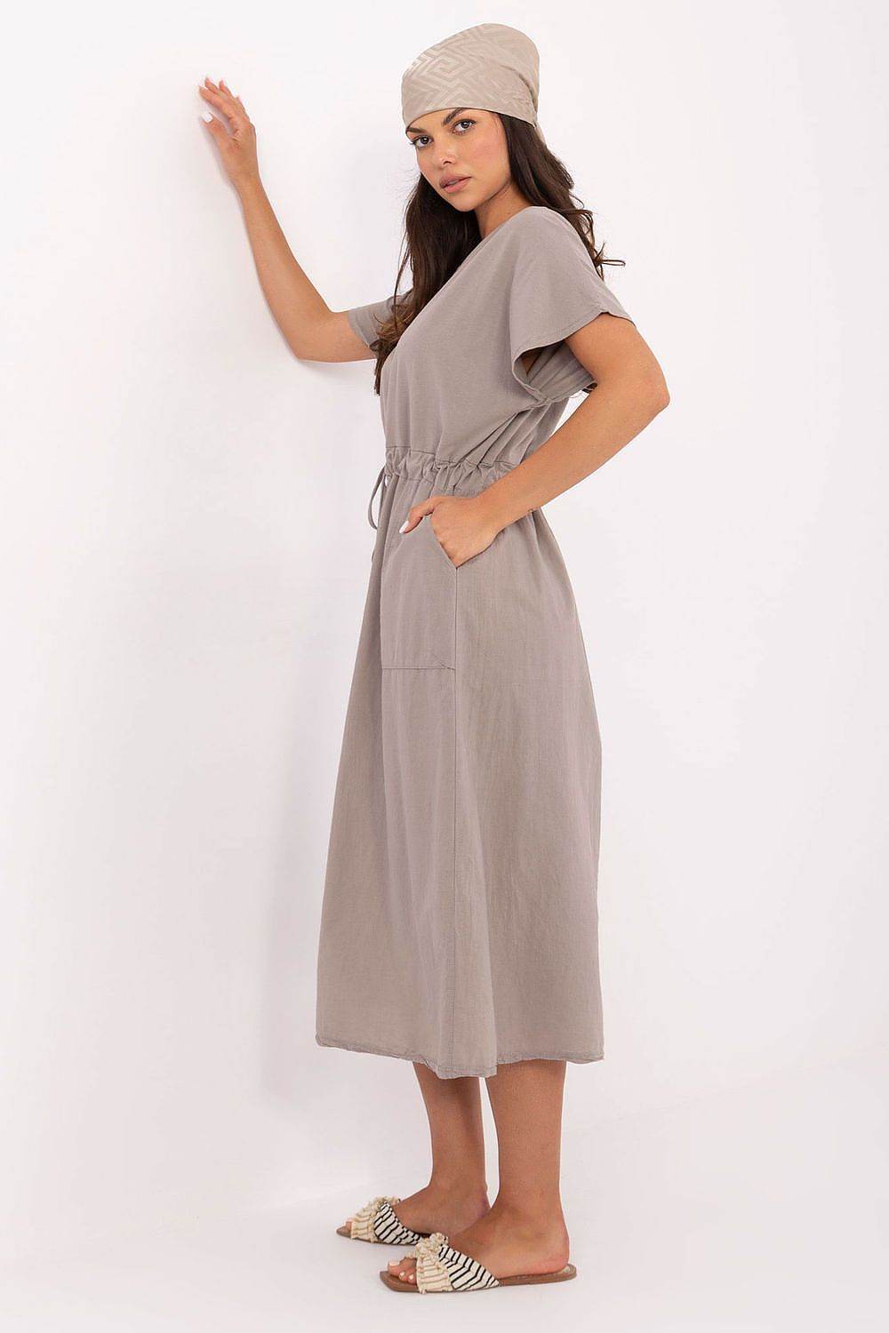 Daydress Och Bella - CELIA MODA