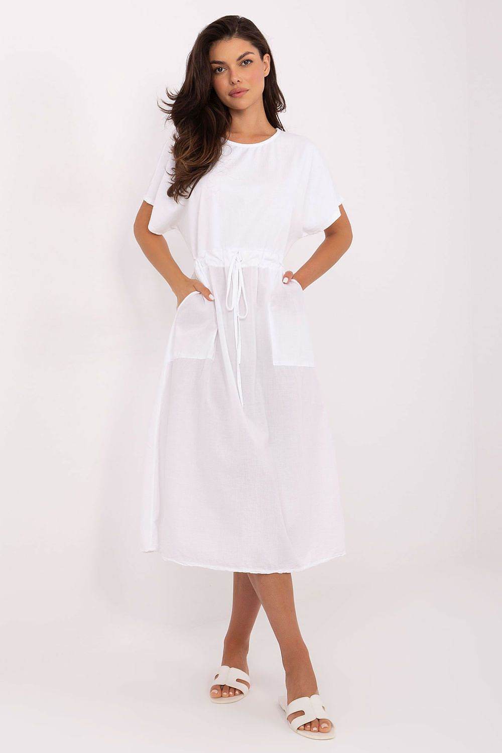 Daydress Och Bella - CELIA MODA