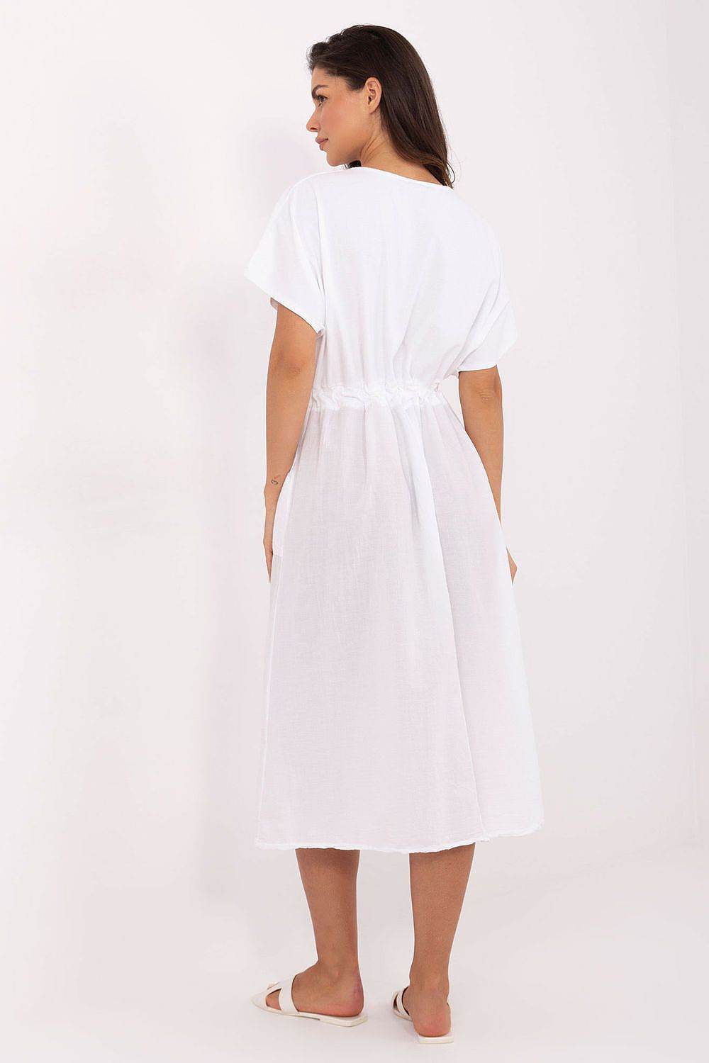 Daydress Och Bella - CELIA MODA