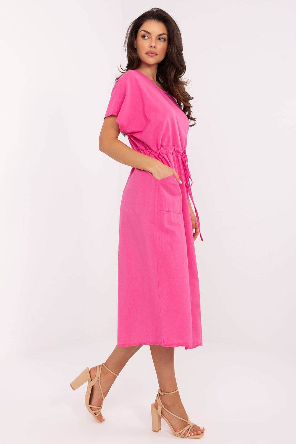 Daydress Och Bella - CELIA MODA