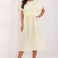 Daydress Och Bella - CELIA MODA