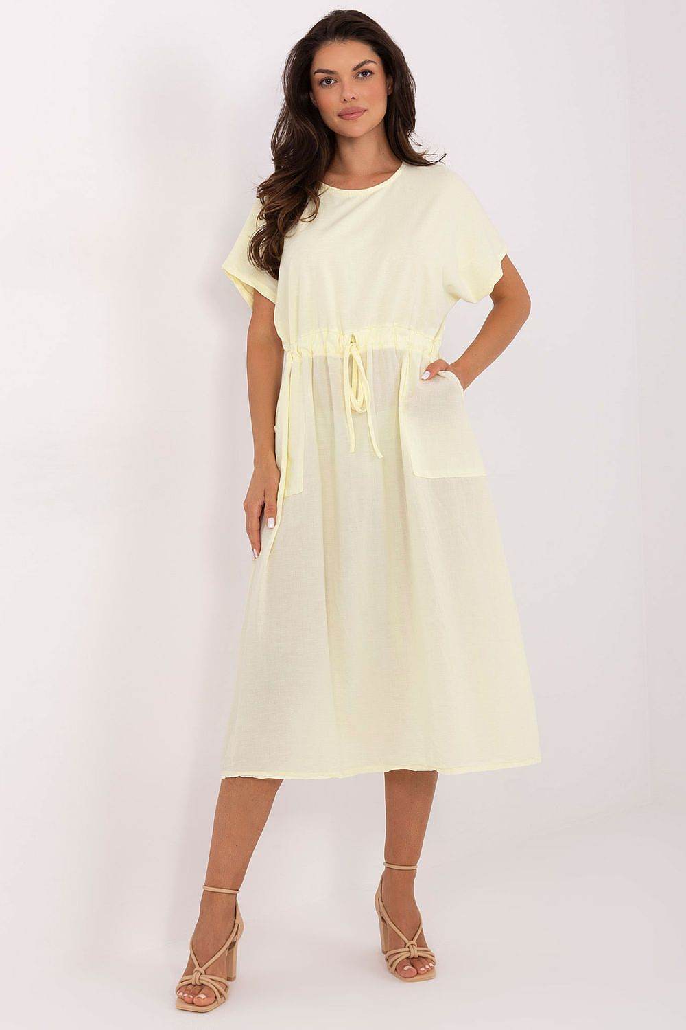 Daydress Och Bella - CELIA MODA