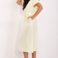 Daydress Och Bella - CELIA MODA