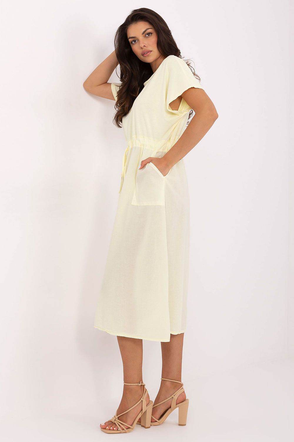 Daydress Och Bella - CELIA MODA