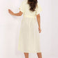 Daydress Och Bella - CELIA MODA