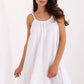 Daydress Och Bella - CELIA MODA
