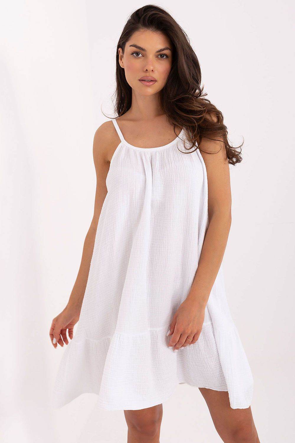 Daydress Och Bella - CELIA MODA