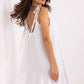 Daydress Och Bella - CELIA MODA
