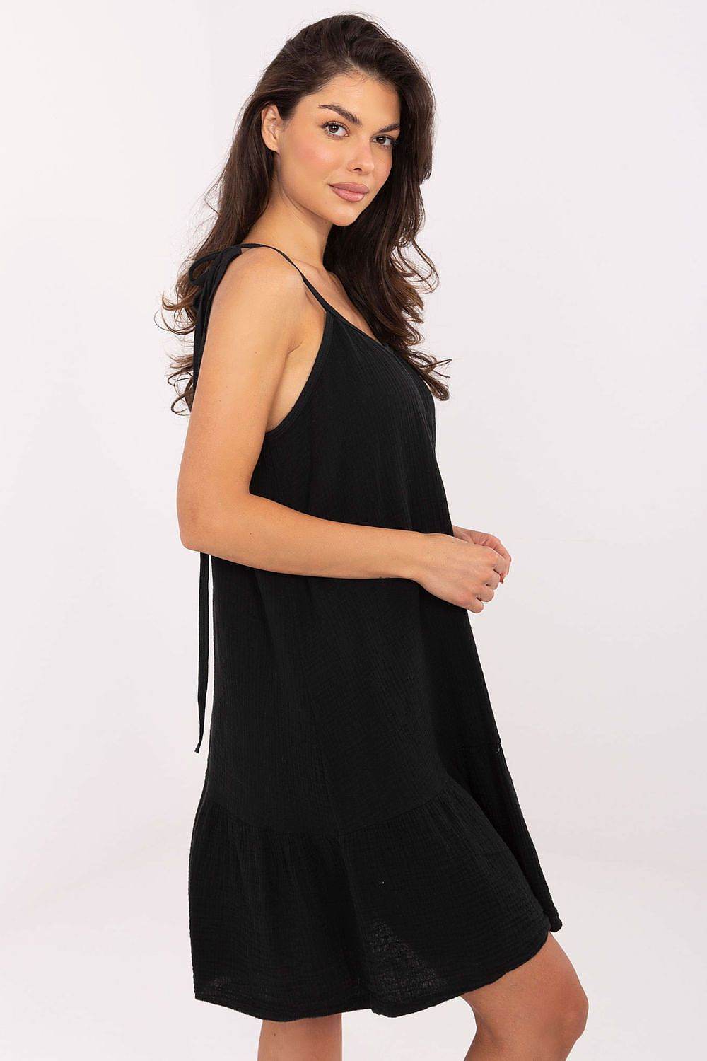 Daydress Och Bella - CELIA MODA