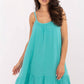Daydress Och Bella - CELIA MODA