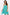 Daydress Och Bella - CELIA MODA