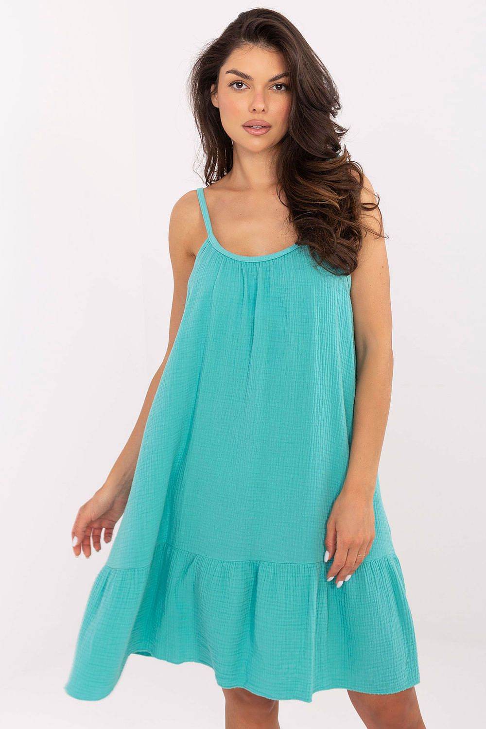 Daydress Och Bella - CELIA MODA