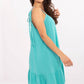 Daydress Och Bella - CELIA MODA