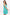 Daydress Och Bella - CELIA MODA