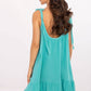 Daydress Och Bella - CELIA MODA