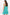 Daydress Och Bella - CELIA MODA