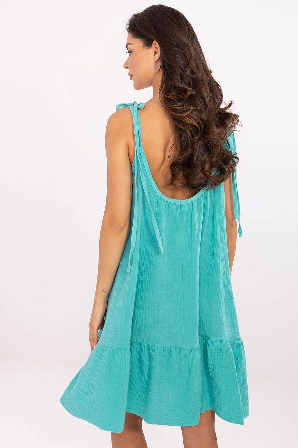 Daydress Och Bella - CELIA MODA