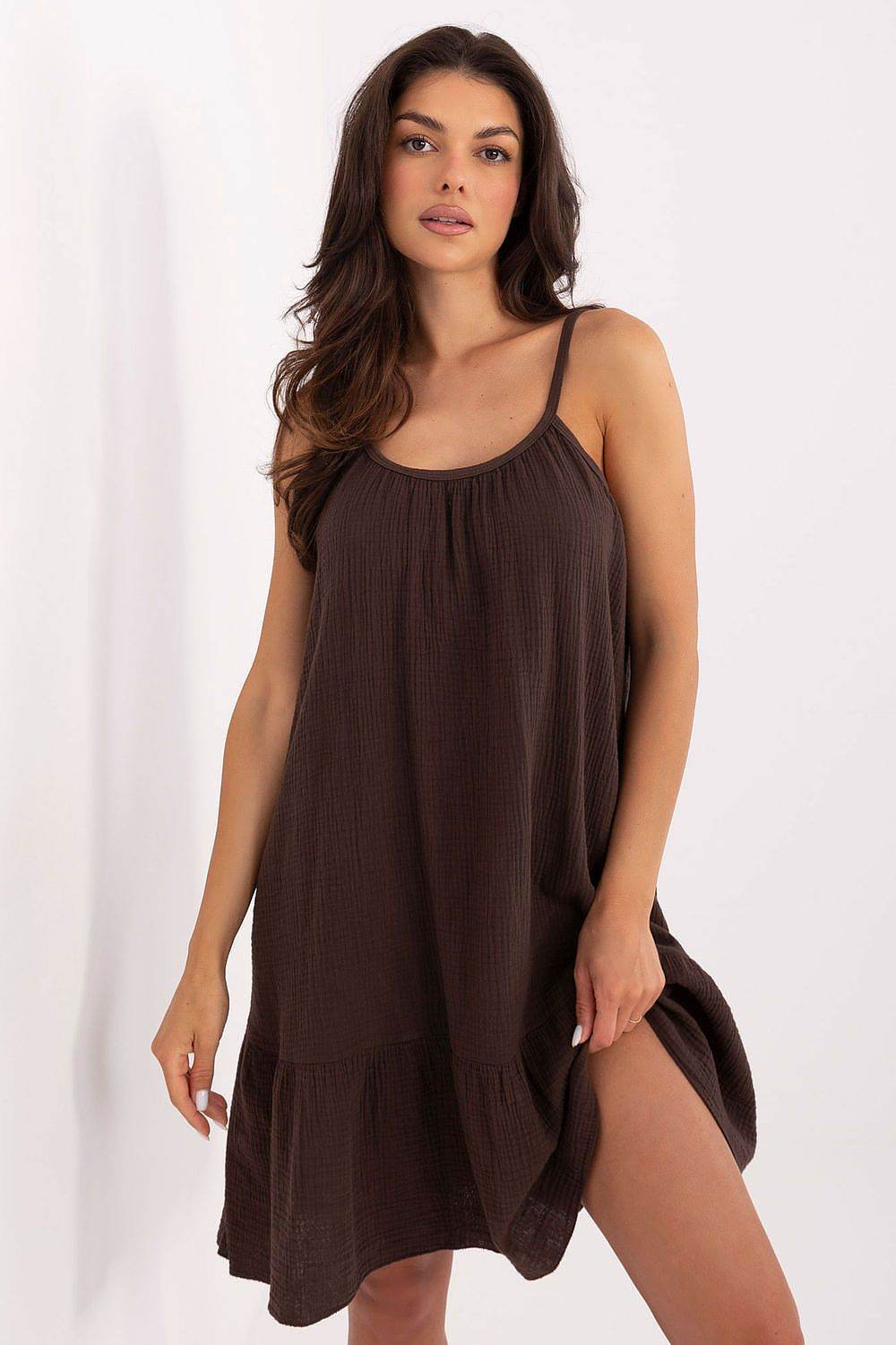 Daydress Och Bella - CELIA MODA