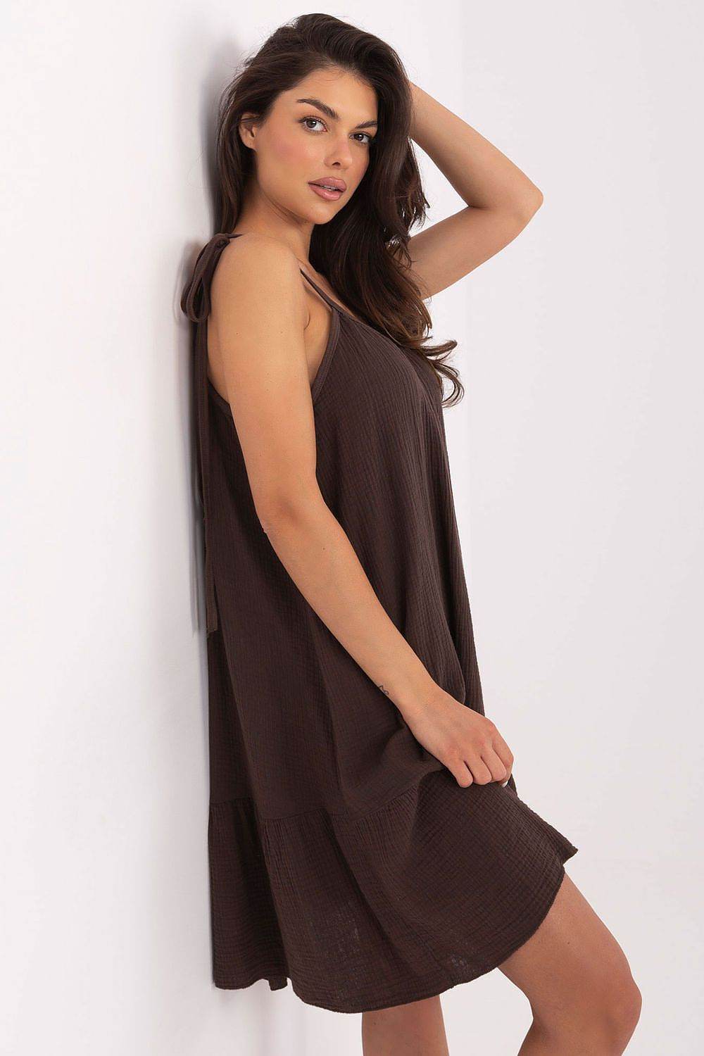 Daydress Och Bella - CELIA MODA