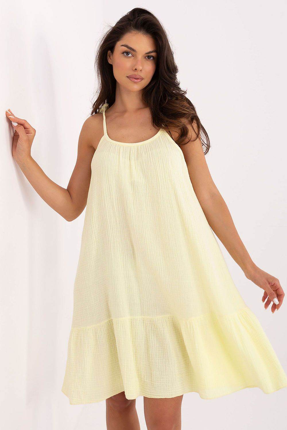 Daydress Och Bella - CELIA MODA
