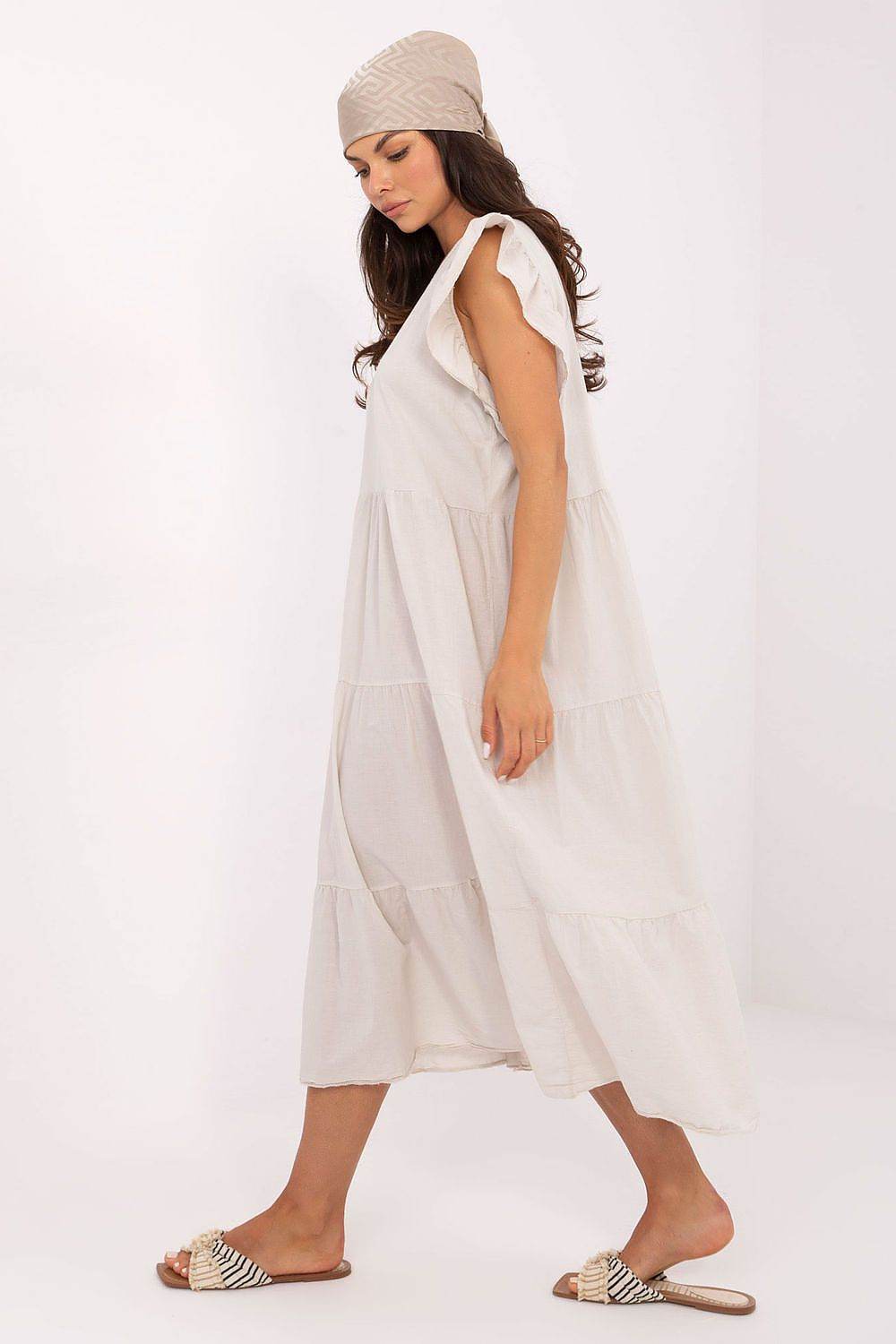 Daydress Och Bella - CELIA MODA
