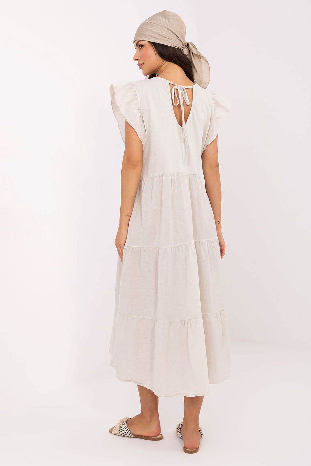 Daydress Och Bella - CELIA MODA