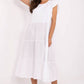 Daydress Och Bella - CELIA MODA