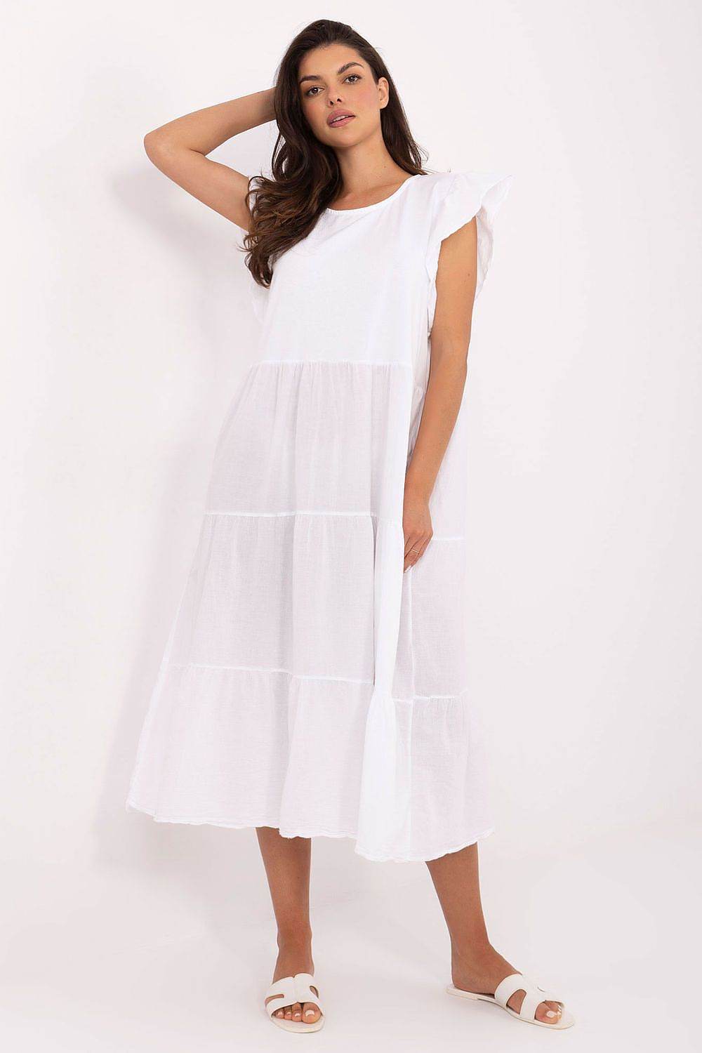 Daydress Och Bella - CELIA MODA