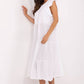 Daydress Och Bella - CELIA MODA