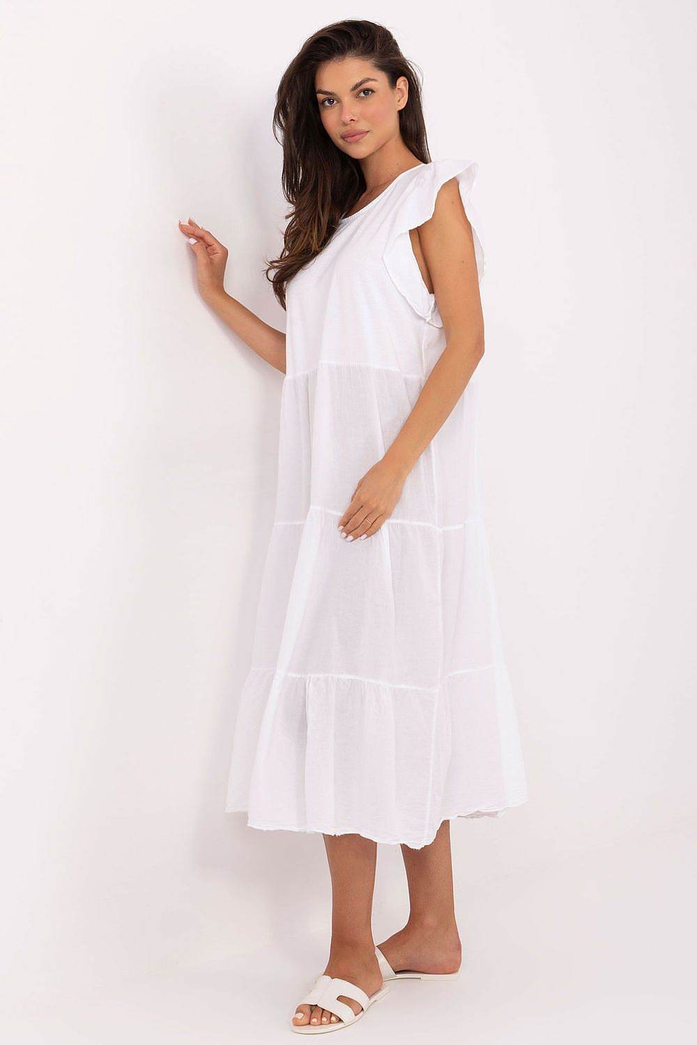 Daydress Och Bella - CELIA MODA
